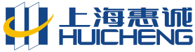 上?；菡\(chéng)
